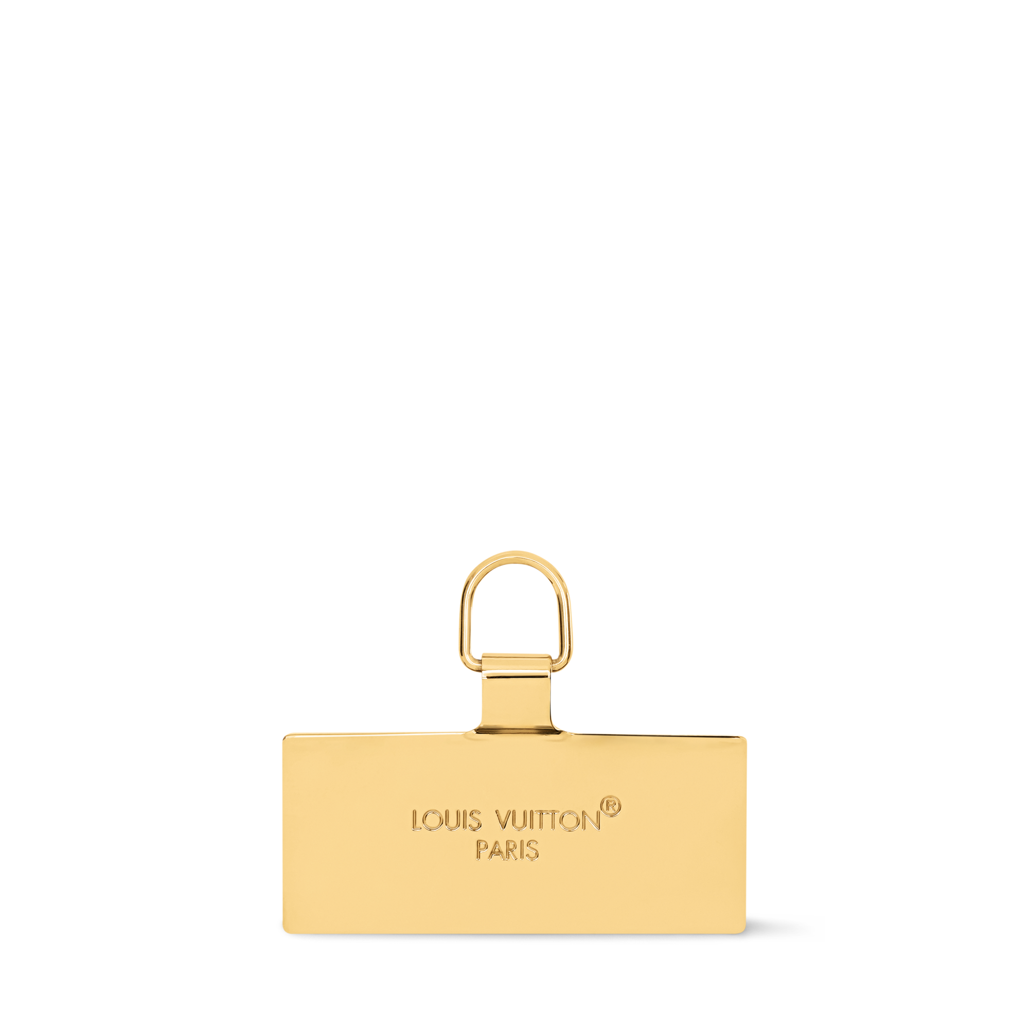 フォンストラップ・LV コンフェッティ S00｜ルイ・ヴィトン 公式サイト